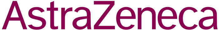 AstraZeneca