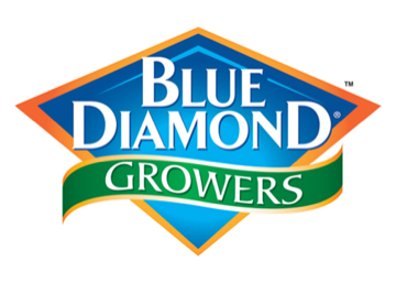 Blue Diamond Growers