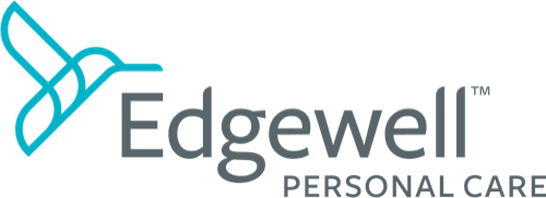 Edgewell Personal Care