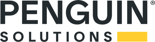 Penguin Solutions