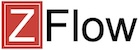 ZFlow